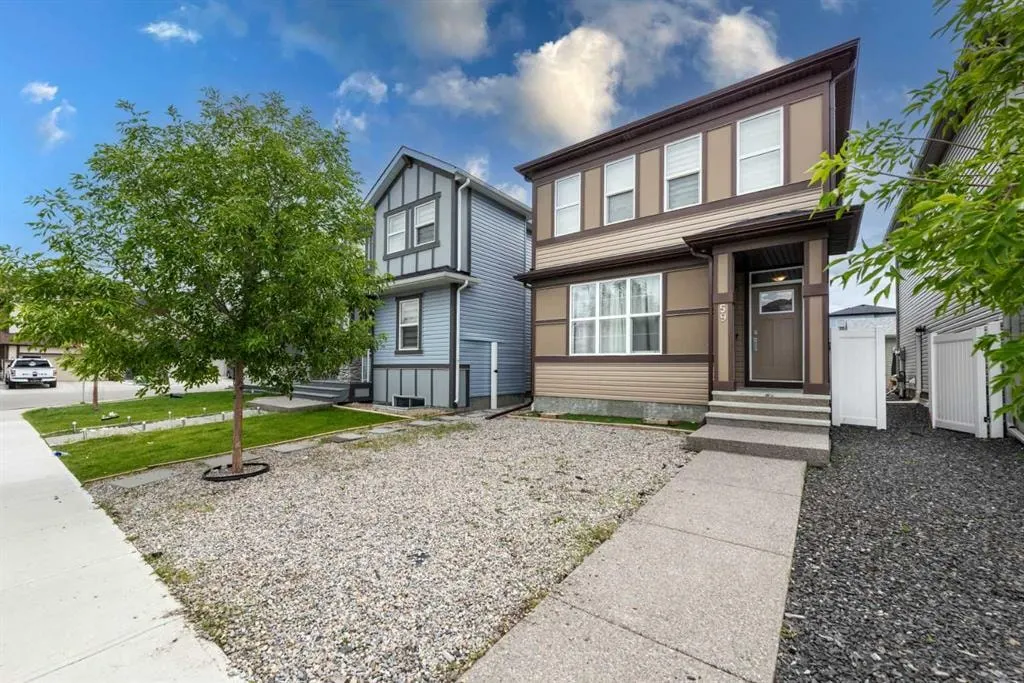 59 Cornerbrook Avenue NE — photo 2