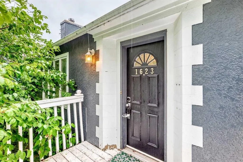 1623 6A Street NW — photo 3