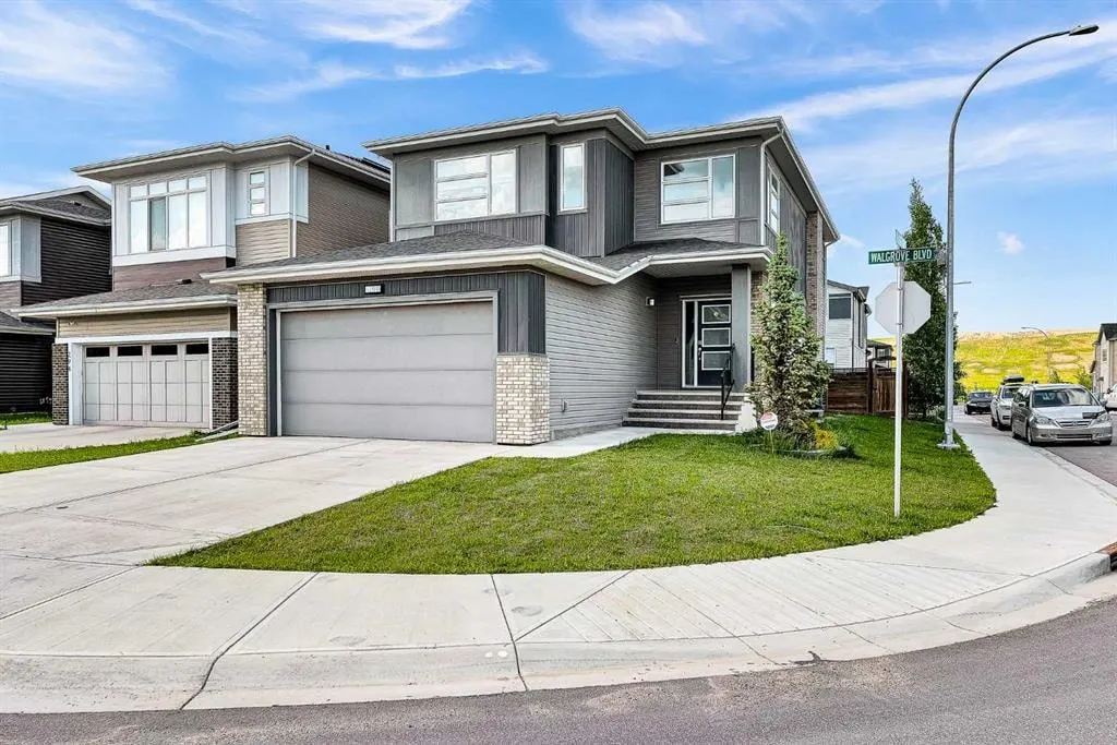 300 Walgrove Boulevard SE — photo 2