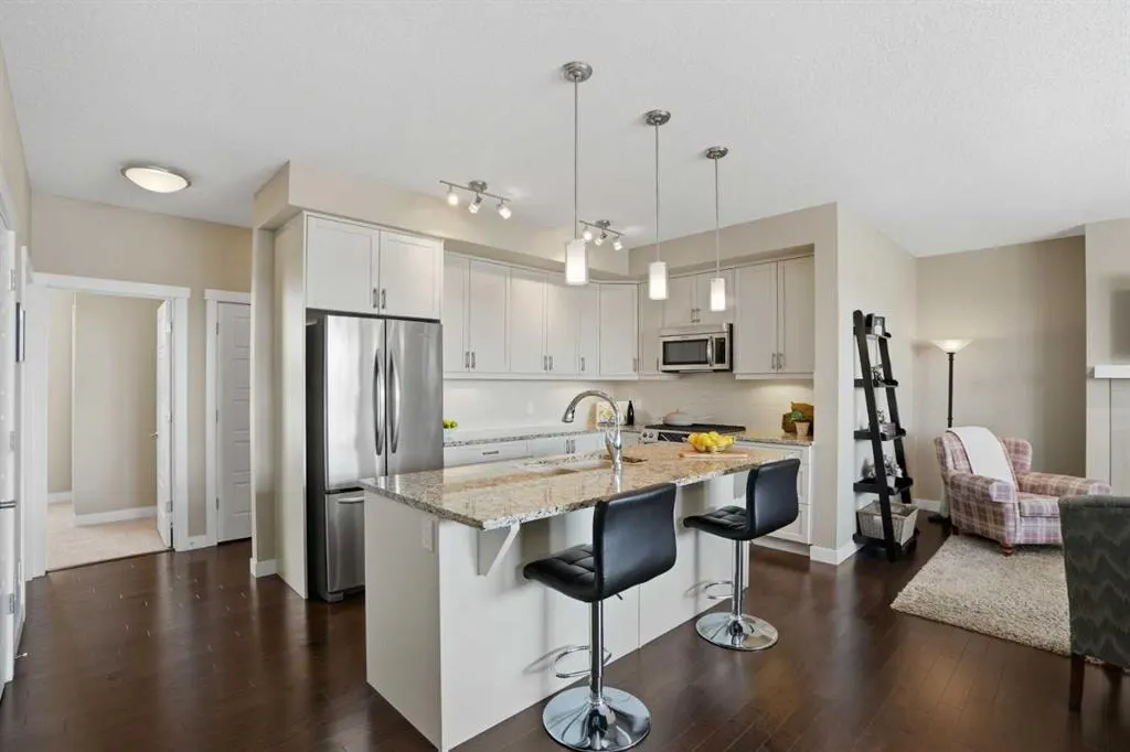 26 Cranbrook Villas SE — photo 3