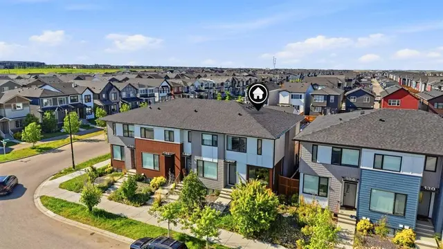 138 Homestead Boulevard NE