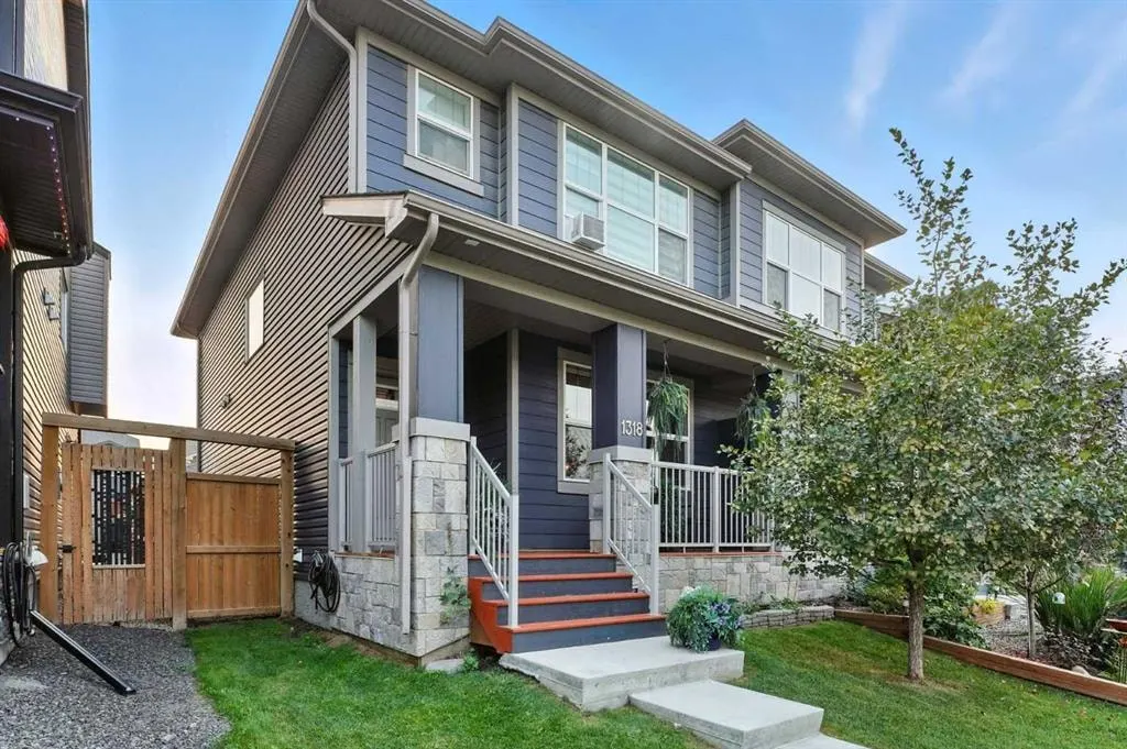 1318 Legacy Circle SE — photo 2