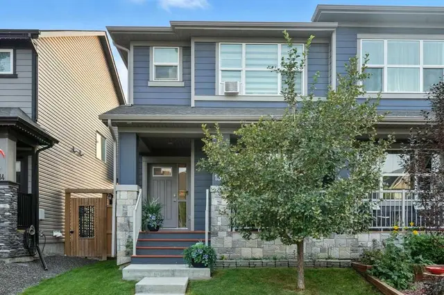 1318 Legacy Circle SE