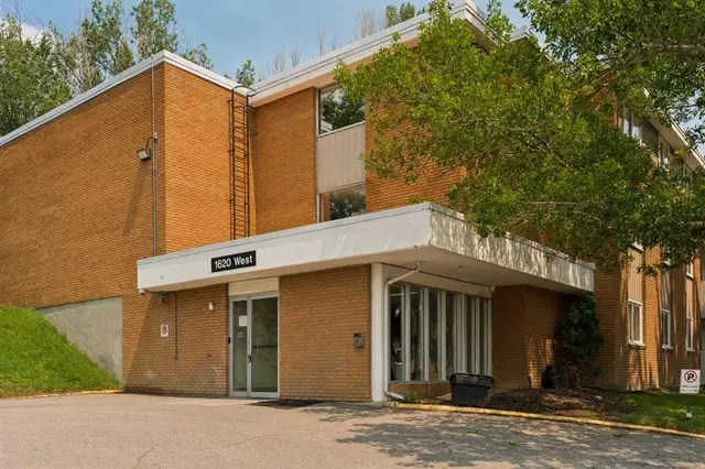 1620 8 Avenue NW #354
