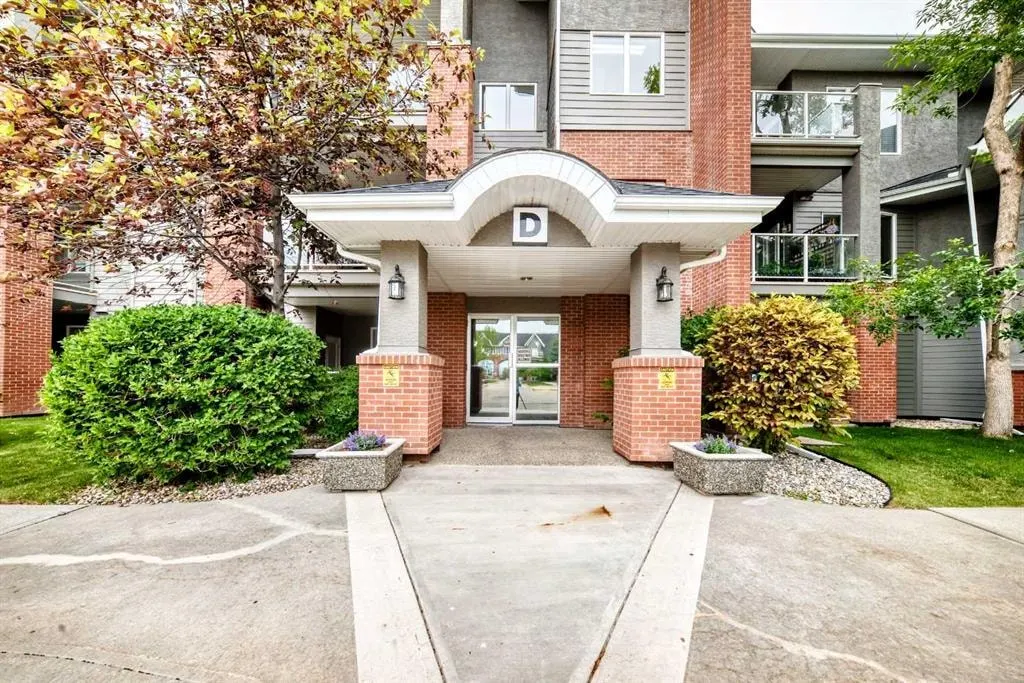 15 Everstone Drive SW #161 — photo 3