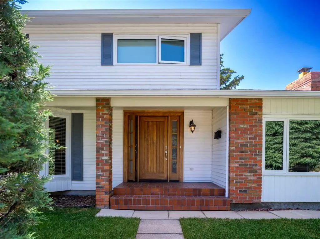 10723 Maplebend Drive SE — photo 2