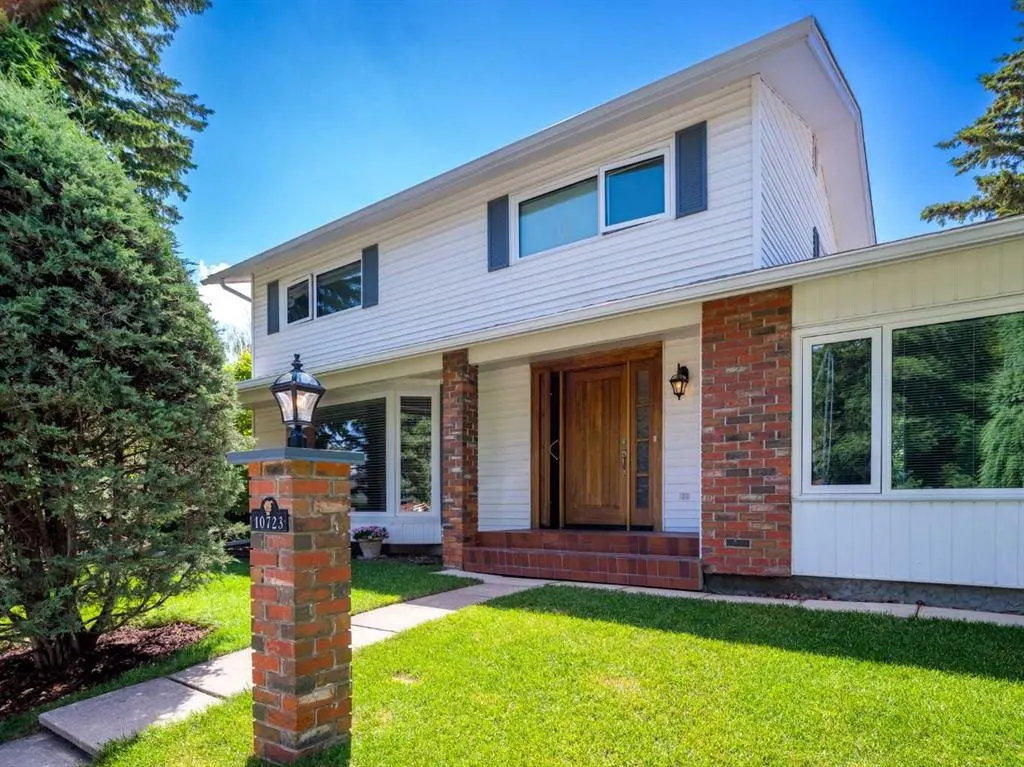 10723 Maplebend Drive SE — photo 3