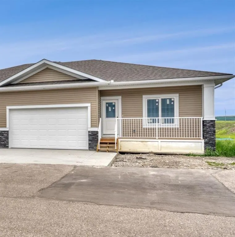 164 Ridgestone Lane — photo 1