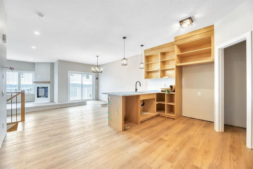164 Ridgestone Lane — photo 3