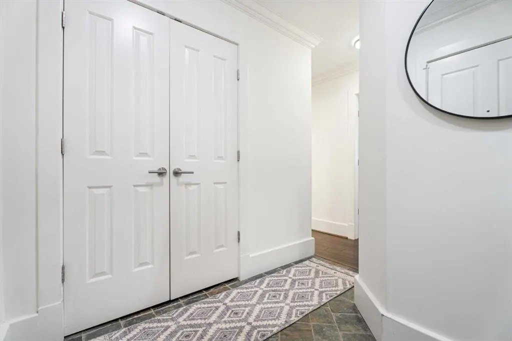 1235 Cameron Avenue SW #102 — photo 3