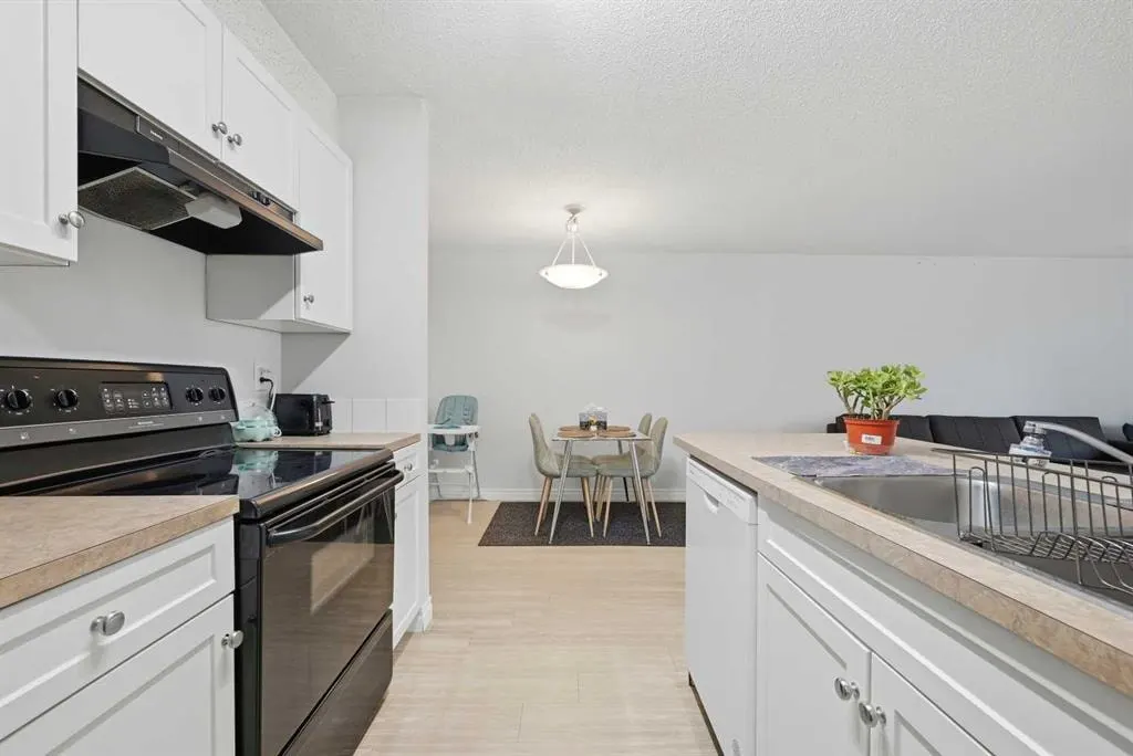 5555 Falsbridge Drive NE #111 — photo 2