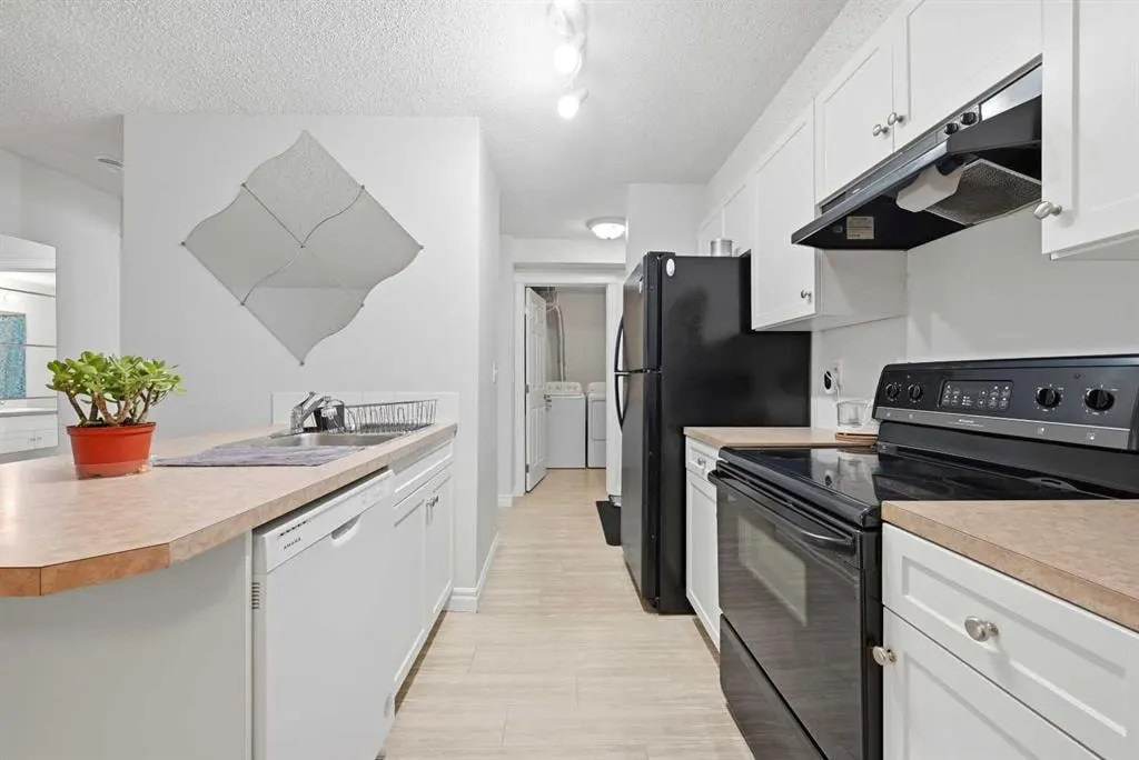 5555 Falsbridge Drive NE #111 — photo 3
