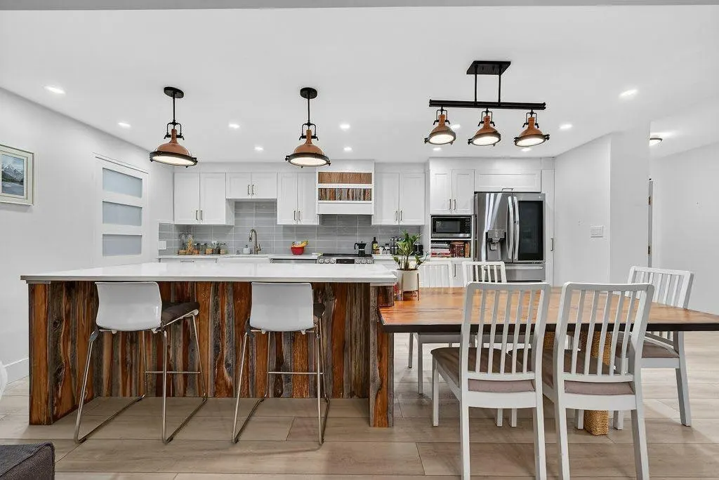 1215 Cameron Avenue SW #405 — photo 3