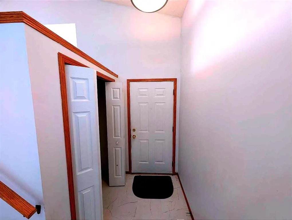 151 Taracove Estate Drive NE — photo 2
