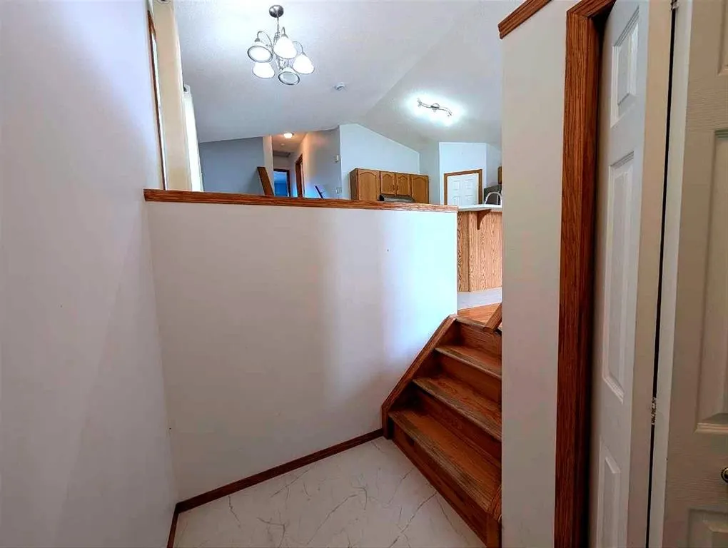 151 Taracove Estate Drive NE — photo 3