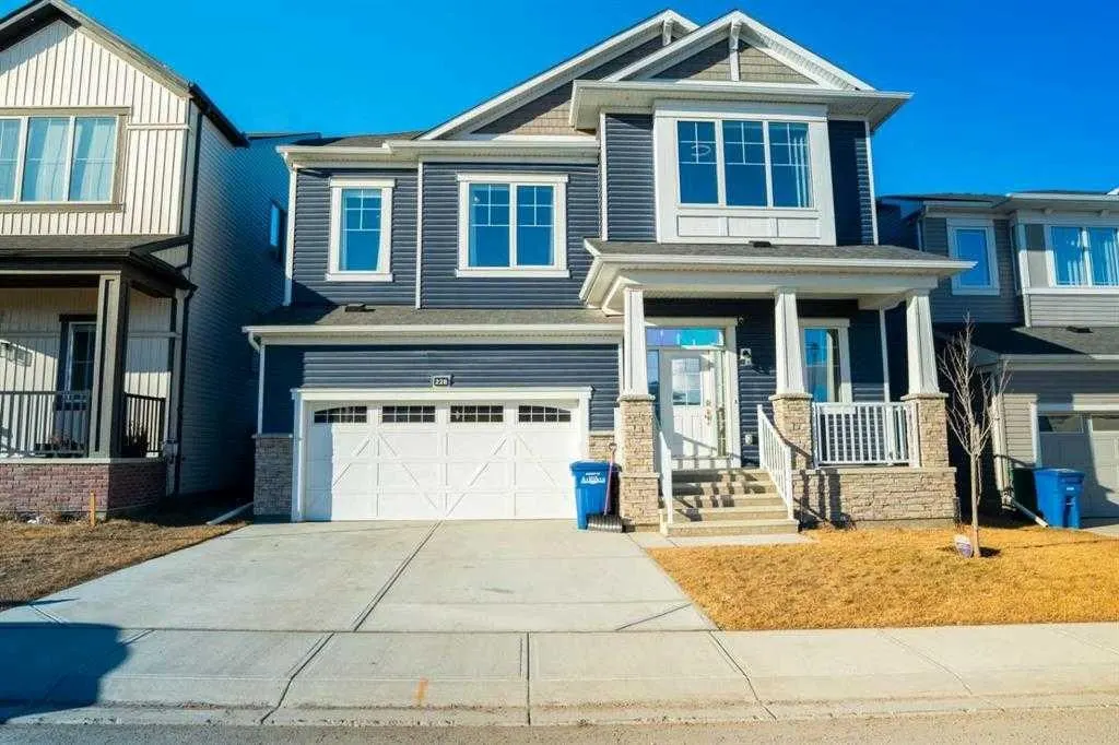 228 Windrow Link SW — photo 1