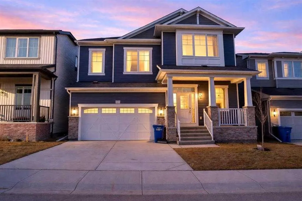 228 Windrow Link SW — photo 2