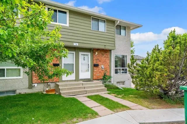 6915 Ranchview Drive NW #78