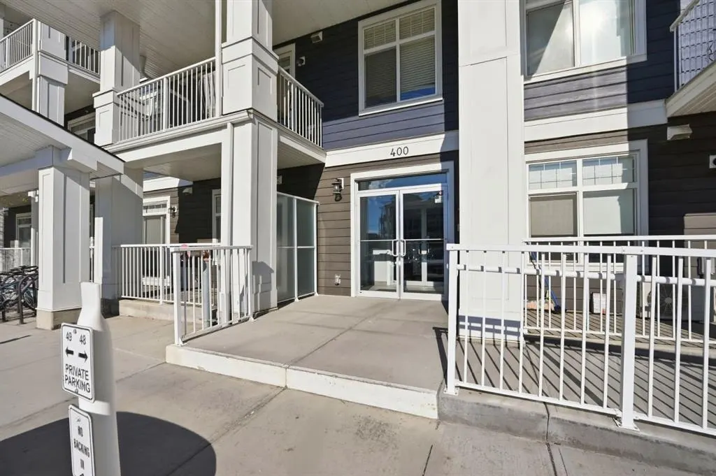 400 Auburn Meadows Common SE #213 — photo 3
