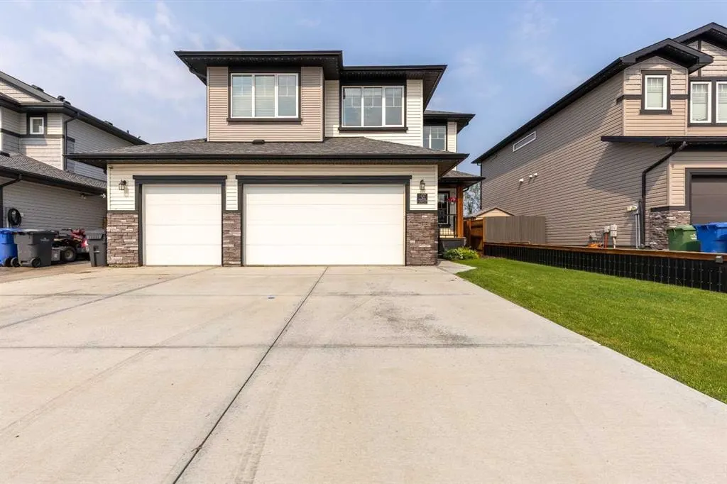 107 Westgate Drive — photo 1