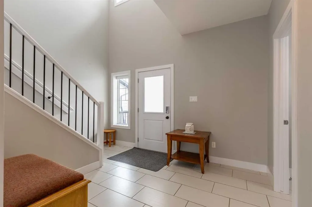 107 Westgate Drive — photo 3
