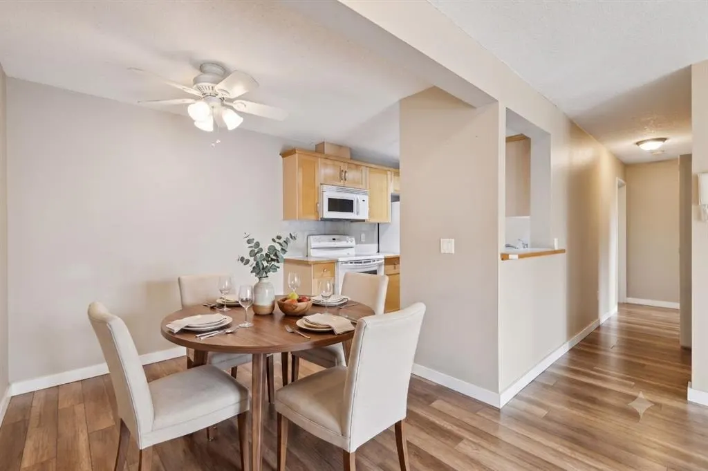13045 6 Street SW #3315 — photo 2