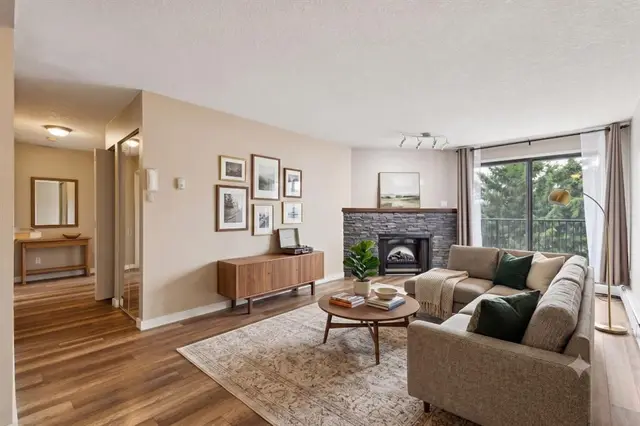 13045 6 Street SW #3315