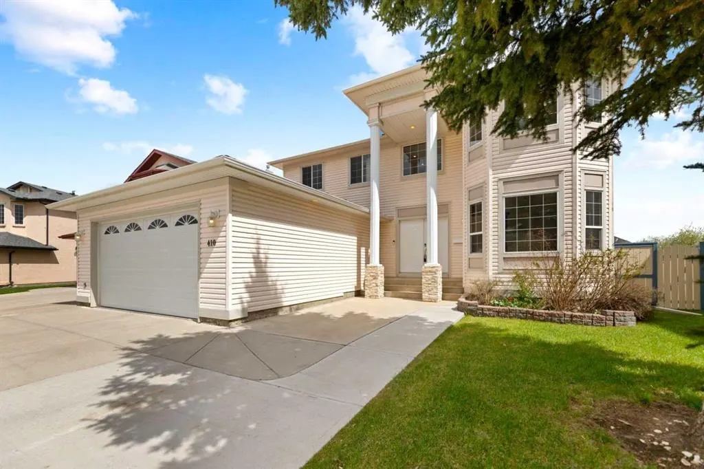 410 Long Beach Landing — photo 2