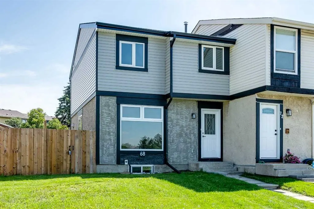68 Abergale Way NE — photo 2