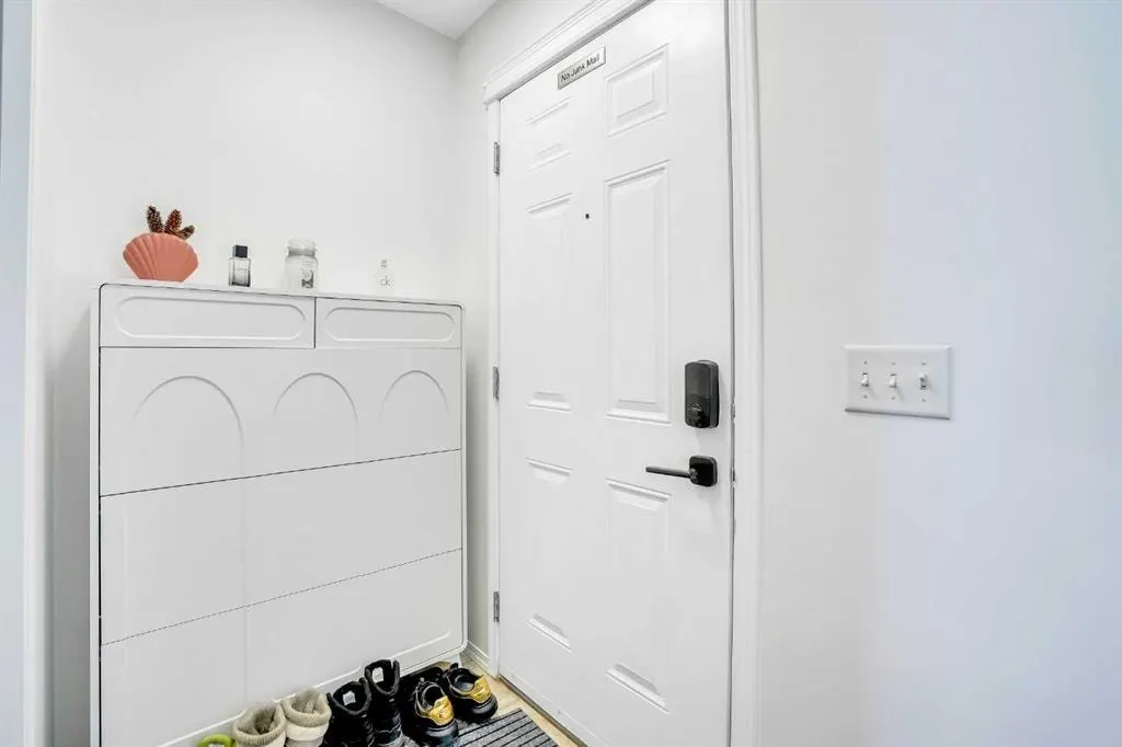 142 Panatella Park NW — photo 3
