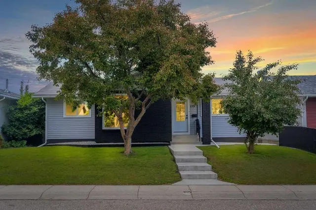 119 Templewood Road NE