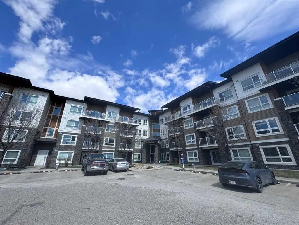 240 Skyview Ranch Road NE #2101 — photo 2