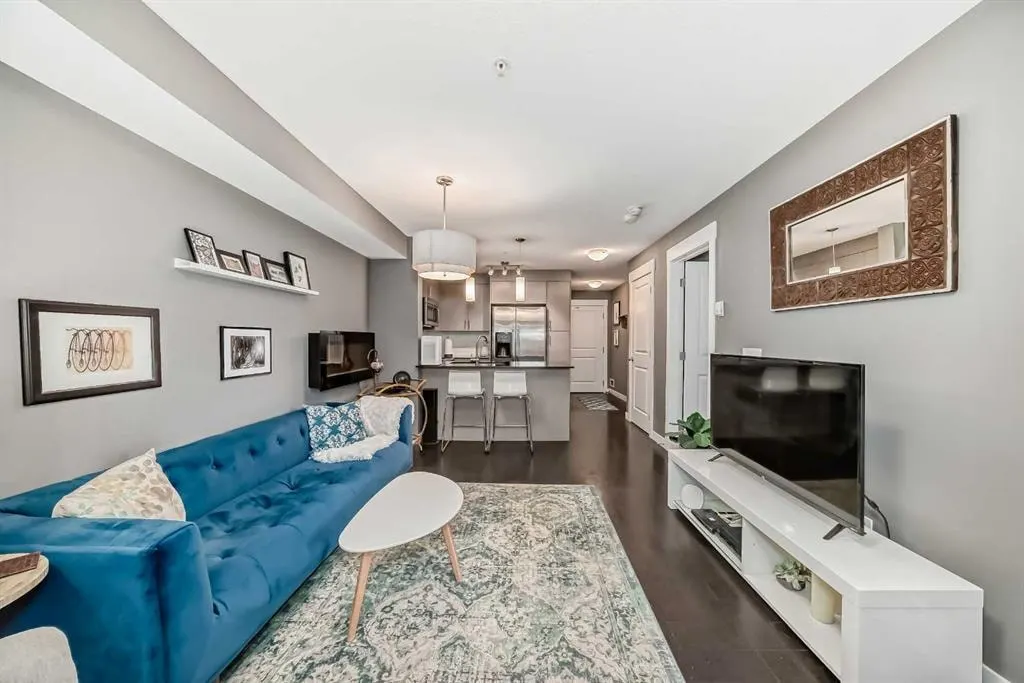 240 Skyview Ranch Road NE #2101 — photo 3