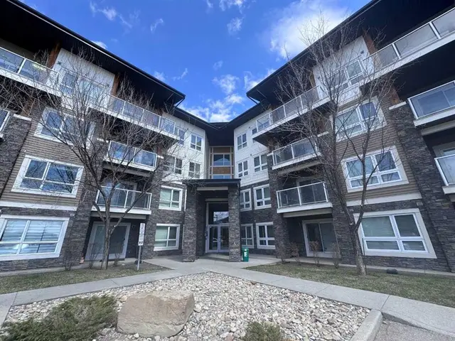 240 Skyview Ranch Road NE #2101
