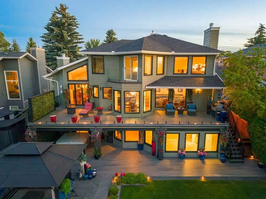 85 Sunset Way SE — photo 2