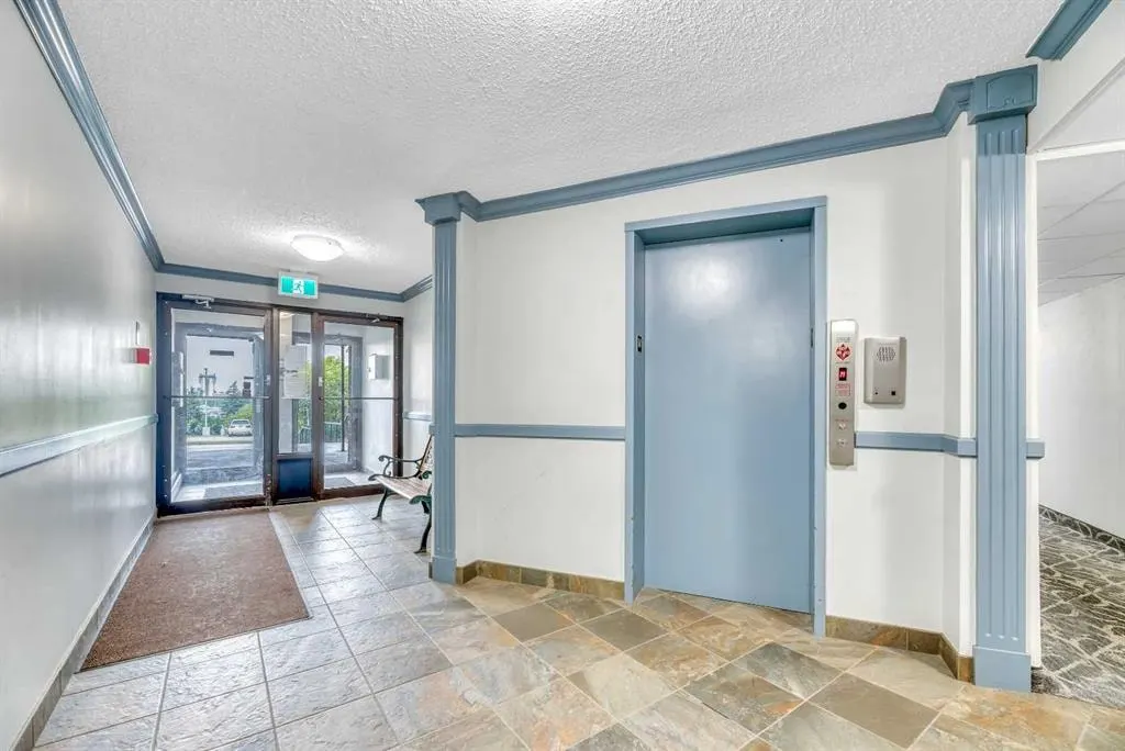 8948 Elbow Drive SW #809 — photo 3