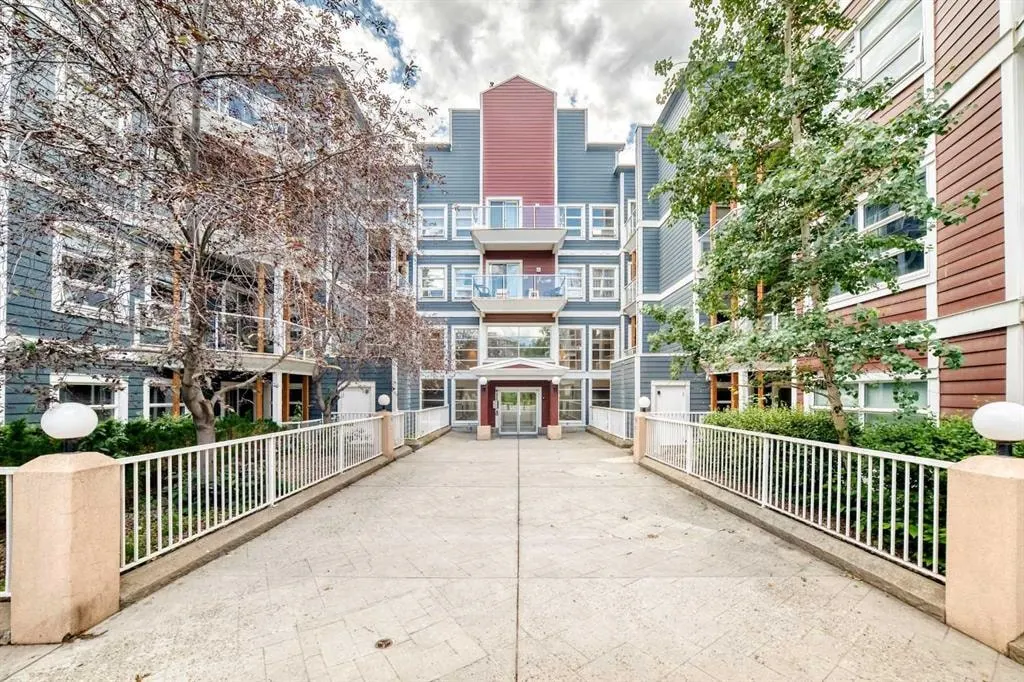 333 Riverfront Avenue SE #121 — photo 3