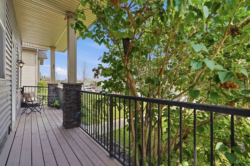 104 Oak Drive — photo 3