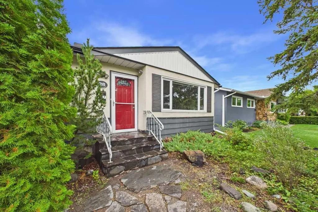 28 Franklin Drive SE — photo 2