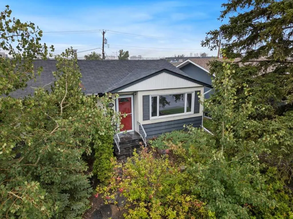 28 Franklin Drive SE — photo 3