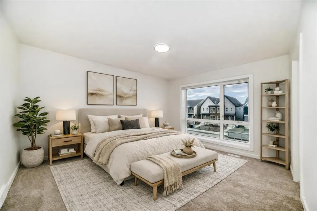 12 Savanna Place NE — photo 3