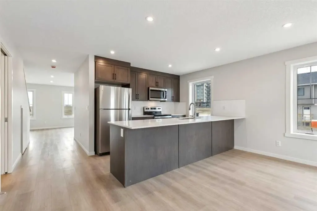 63 Belmont Passage SW #101 — photo 3