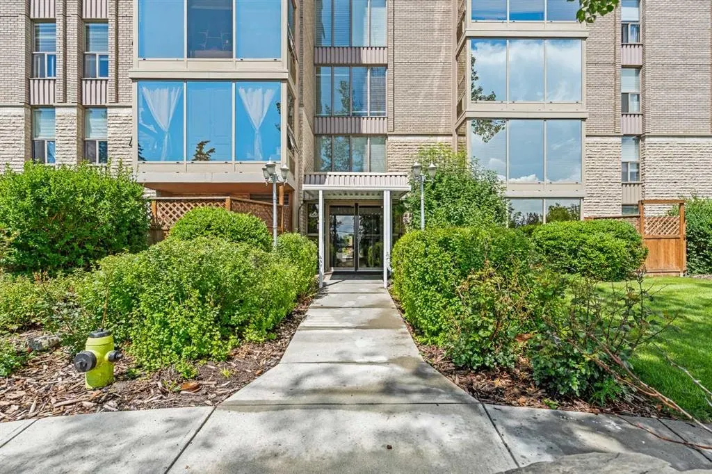 4554 Valiant Drive NW #104 — photo 2