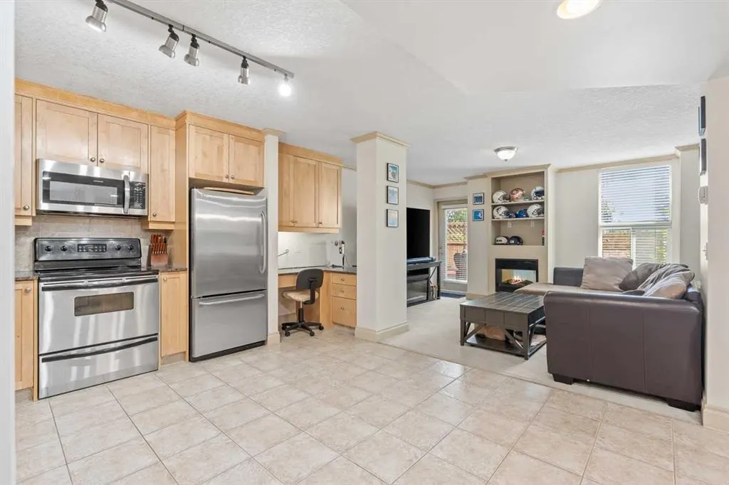 4554 Valiant Drive NW #104 — photo 3