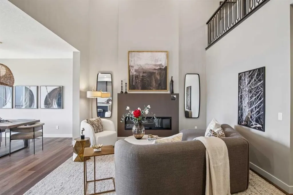 149 Creekstone Link SW — photo 3