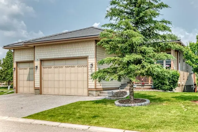 116 Bridle Estates Road SW