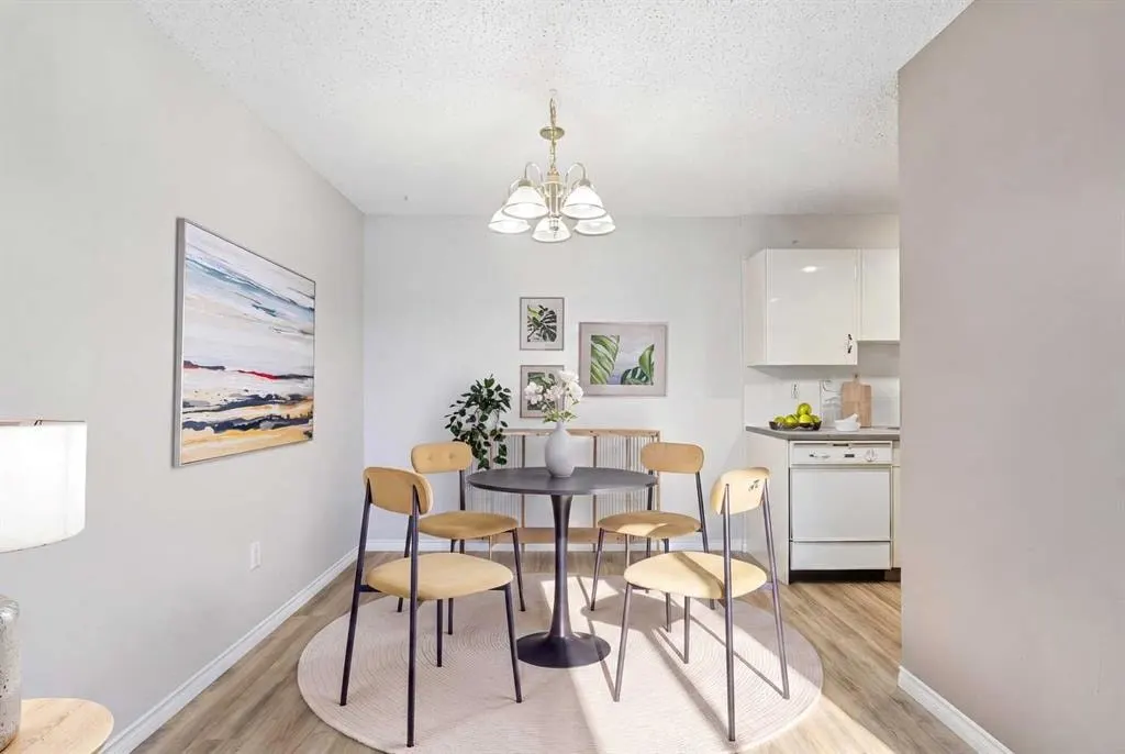 8948 Elbow Drive SW #482 — photo 3