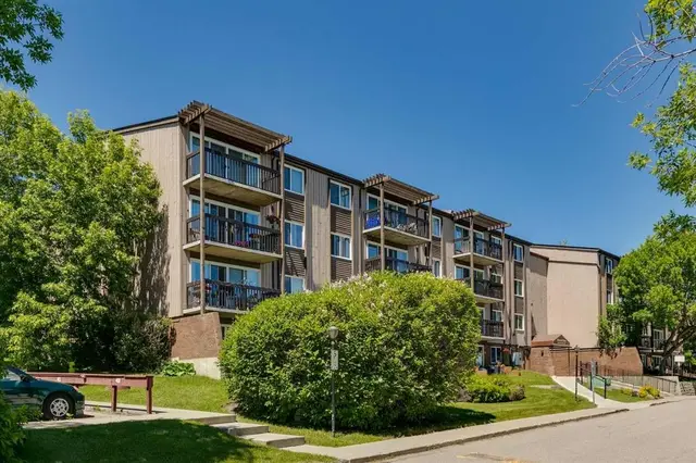 8948 Elbow Drive SW #482