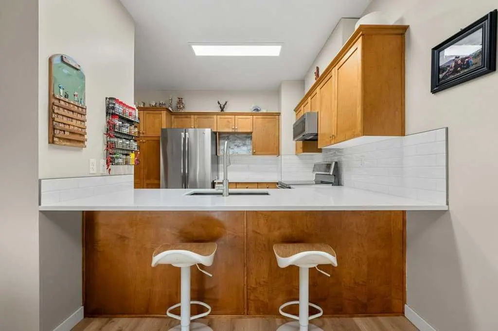 720 Willowbrook Road NW #1204 — photo 3