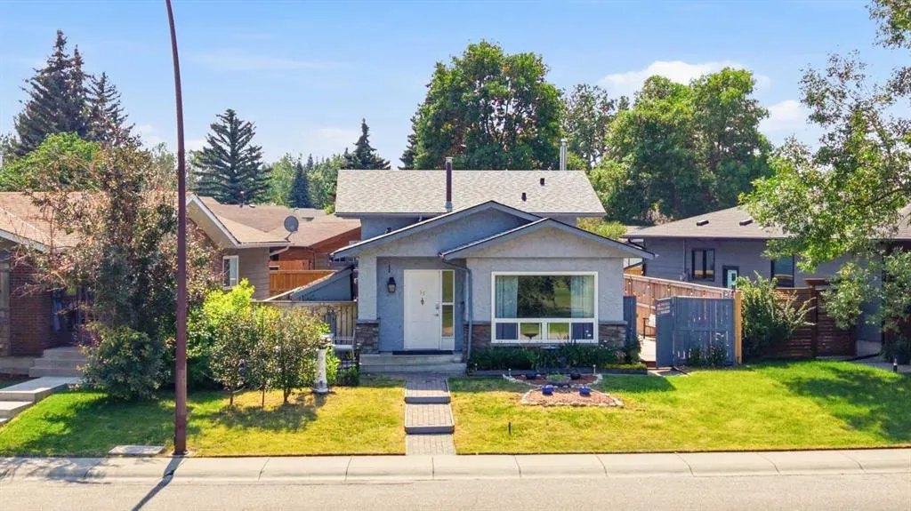 55 Sunbank Road SE — photo 2